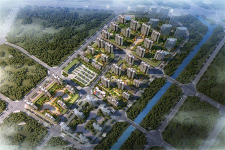 薛城福苑社区2室2厅1卫84m2简单装修